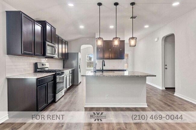 Building Photo - 6834 Schillings Ky