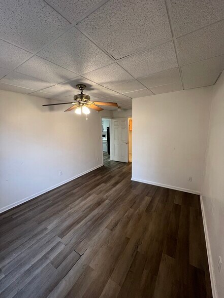 Building Photo - 301 Cypress St