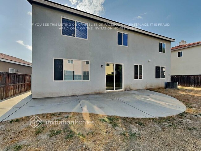 Building Photo - 29784 Cheshire Ct