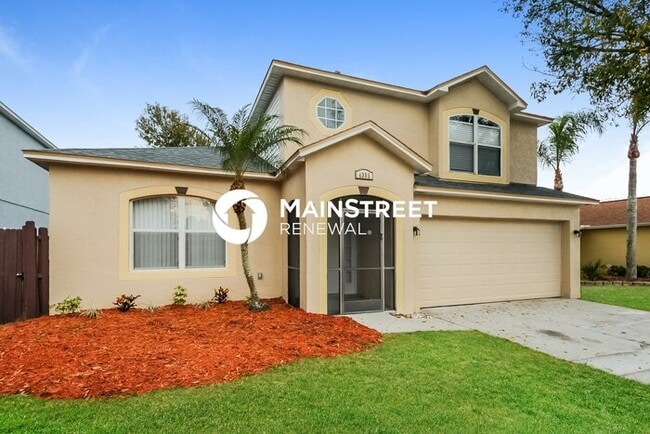 Building Photo - 3 Bedroom Pet-Friendly Home in Orlando, FL...