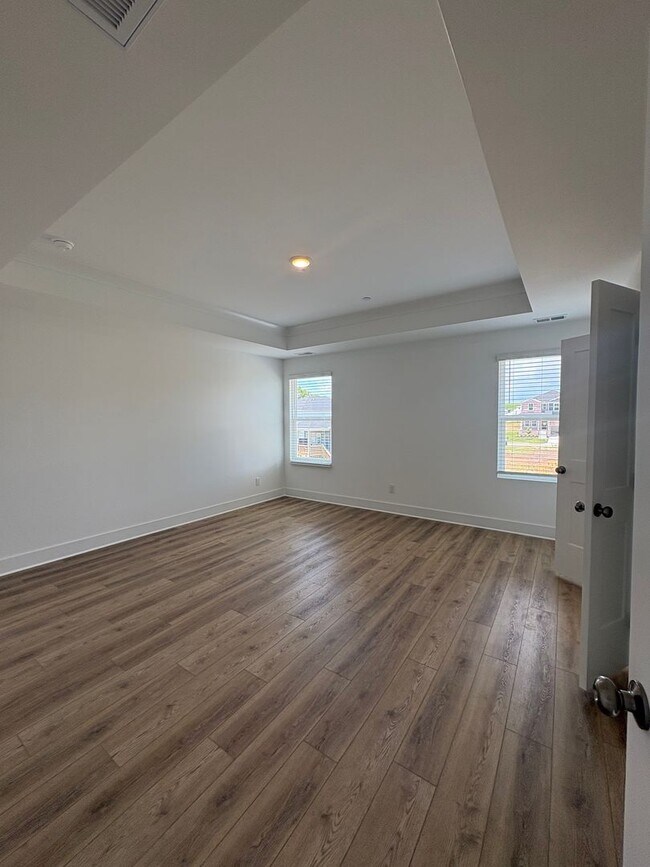 Building Photo - New Construction | Covered Deck + Open Living | Columbia, TN