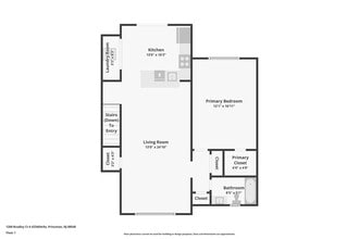 Building Photo - 1200 Bradley Ct