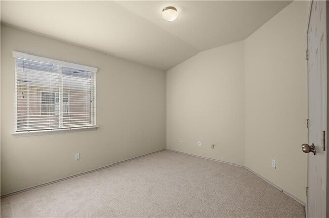 Building Photo - 112 Hondo Gap Ln