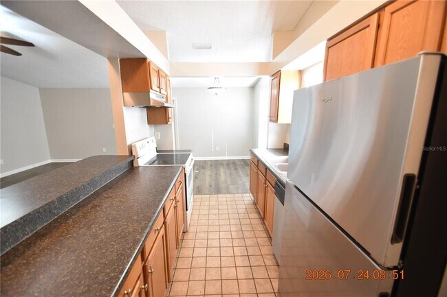 Building Photo - 12352 Witheridge Dr