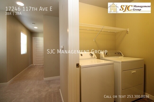 Building Photo - 17246 117th Ave E