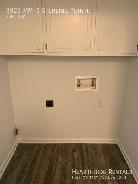 Building Photo - 3923-MM-5 Sterling Pointe Dr