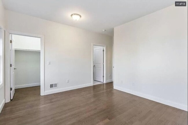 Building Photo - 144 Fulton Ave