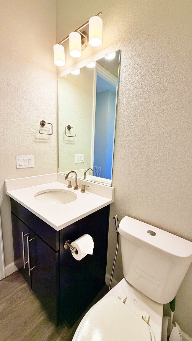 Building Photo - FANTASTIC 2019 4 Bed 3.5 Bath Ranch with over 3,000 finished SqFt in the Castlewood Neighborhood ...