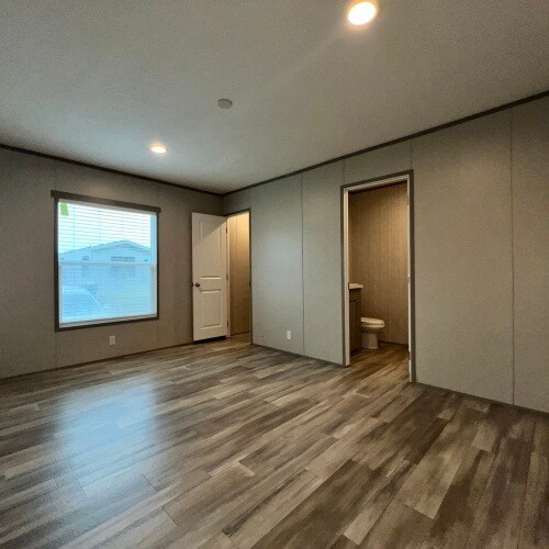 Building Photo - 255 Beaver Dam Cir
