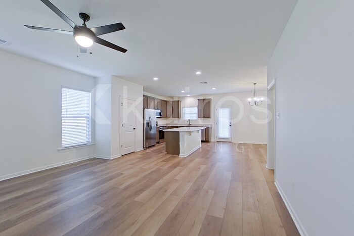 Building Photo - 113 Hendrix Rd