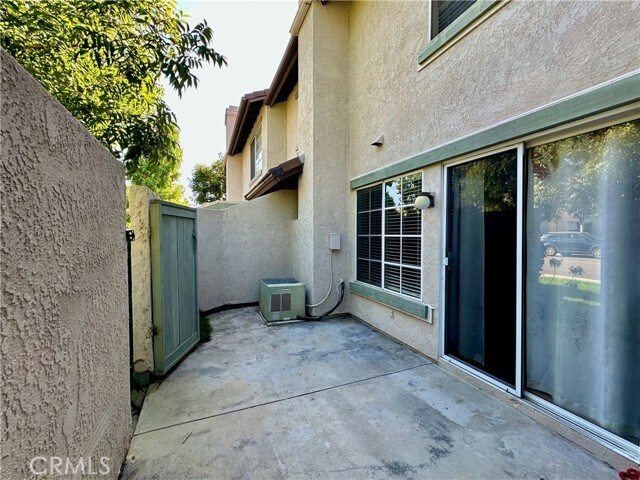 Building Photo - 107 Oxford