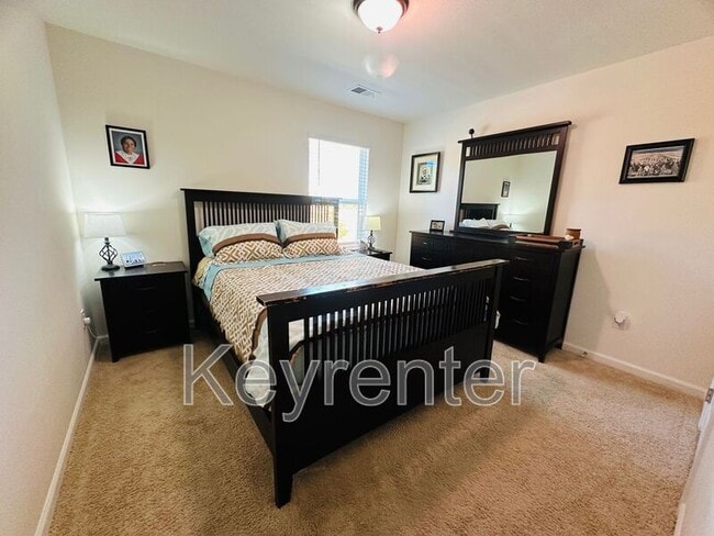 Building Photo - 104 Jesse Baker Ln