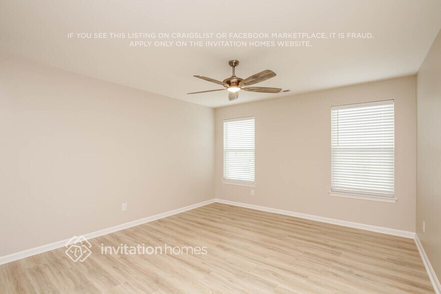 Building Photo - 10954 Tailwater St