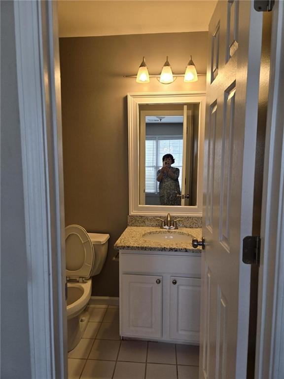 Building Photo - 5315 Sherwin Dr