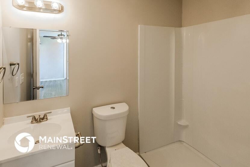 Building Photo - 11409 N Wyandotte St