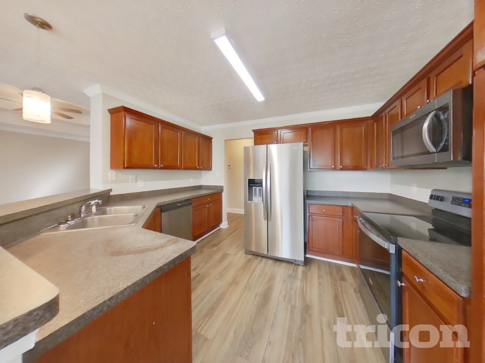 Building Photo - 1801 Fawn Ct