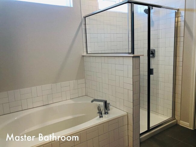 Building Photo - 2536 Acoma Ln