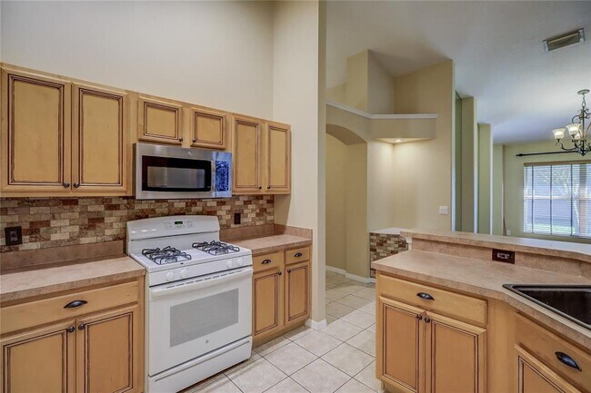 Building Photo - 18904 Nest Fern Cir