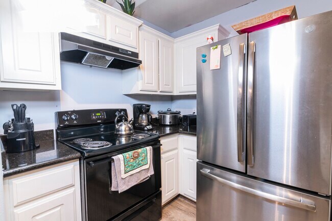 Building Photo - 28830 Bosque River Ct