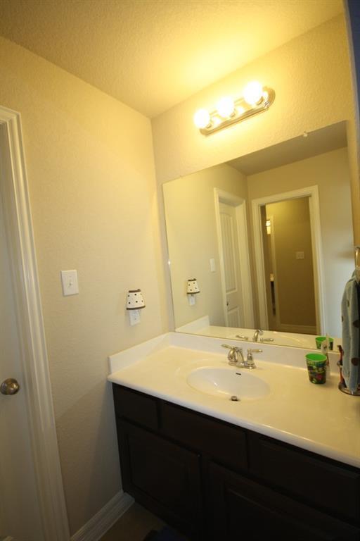 Building Photo - 2839 Nolina Ln