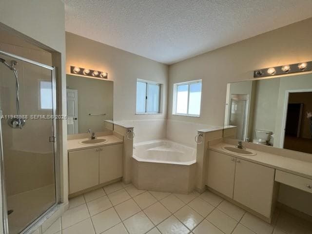 Building Photo - 1932 SE 24th Ct