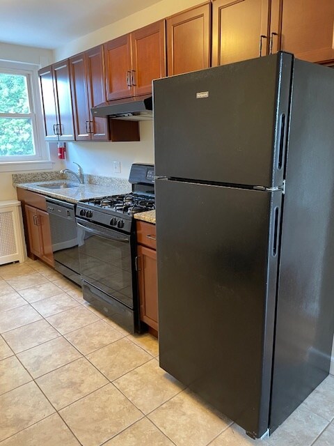 Building Photo - 125 Gallagher Rd