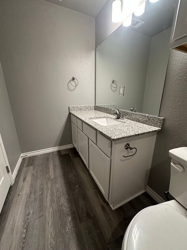 Building Photo - 3Bd/2Ba in Temple TX