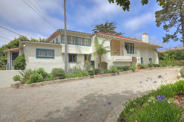 Building Photo - 2607 Puesta del Sol
