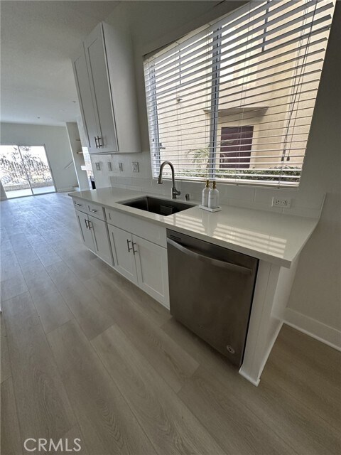 Building Photo - 38 Sobrante