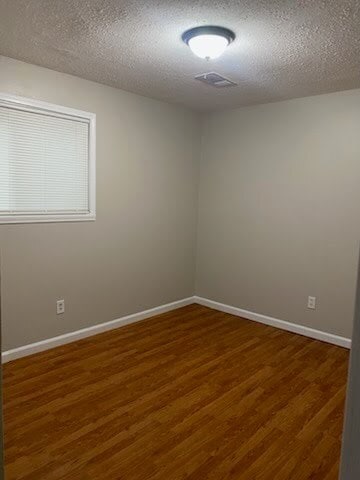 Building Photo - 3216 Haraway St