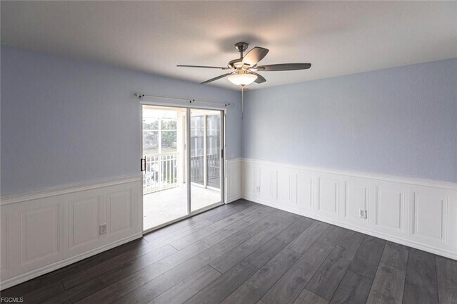 Building Photo - 2201 Cape Heather Cir