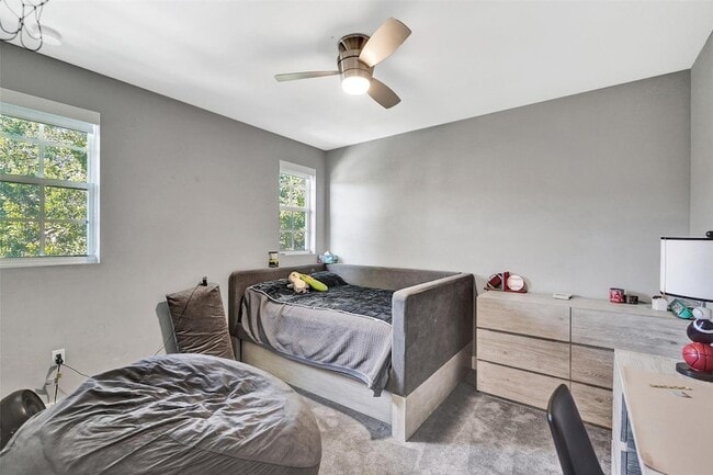 Building Photo - 3534 Forest View Cir