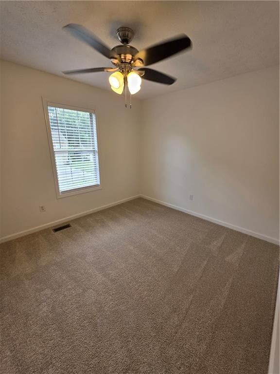 Building Photo - 4255 Brandy Ann Dr