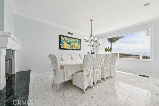 Building Photo - 16 Tidal Surf