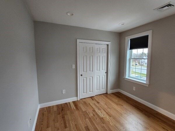 Building Photo - 158 Hayden Rowe St