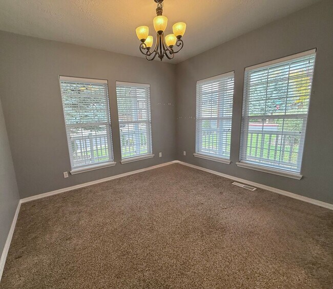 Building Photo - 3408 SW Xero Ct