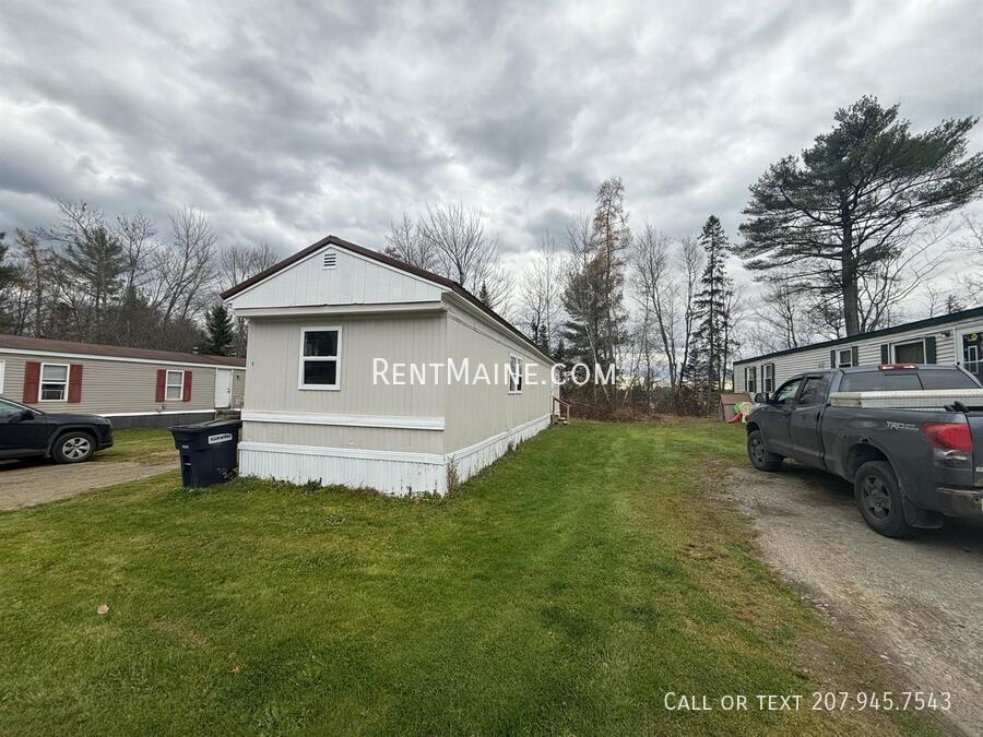 Building Photo - 799 Stillwater Ave