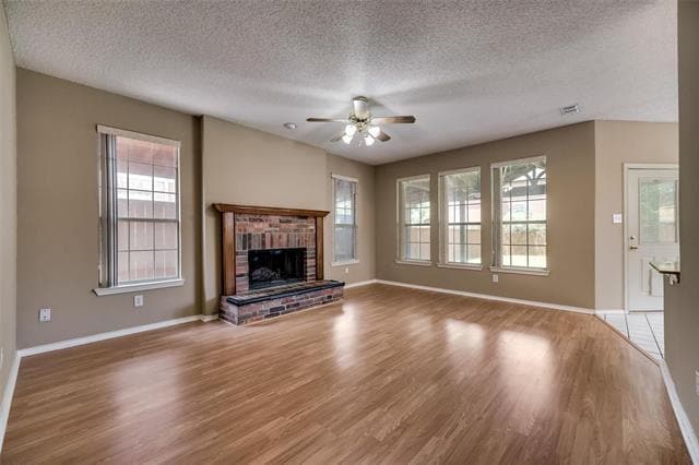 Building Photo - 2113 Glenmont Dr
