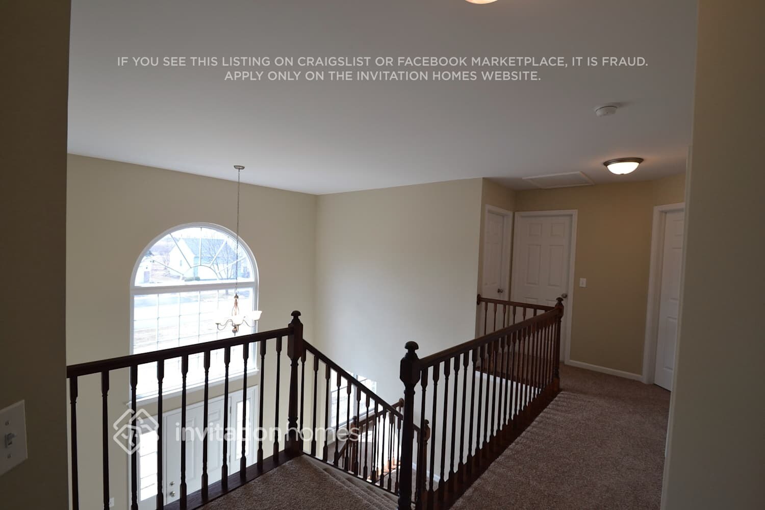 Building Photo - 2058 Westridge Blvd