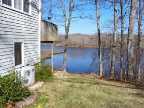 Building Photo - 91 Beach Plum Rd