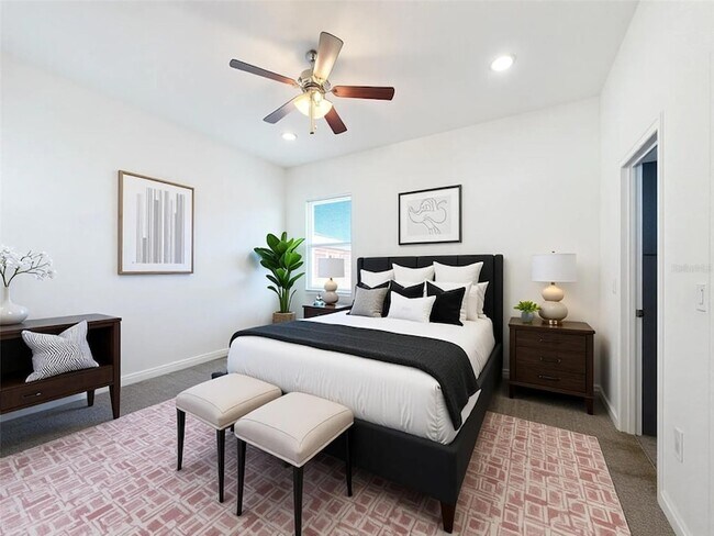 Building Photo - 1843 Manitoba Ct