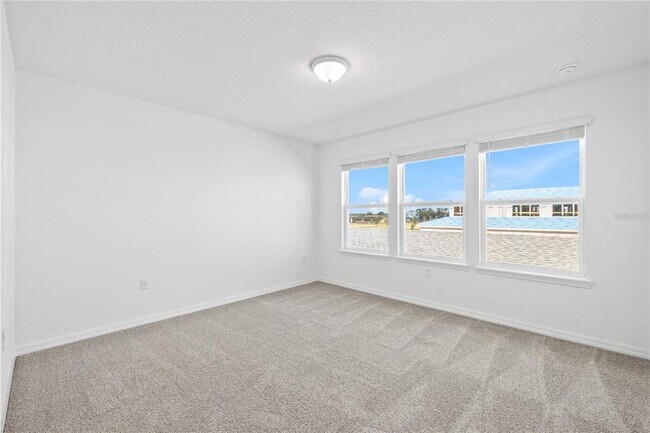 Building Photo - 4577 ORCHARD VIEW Aly