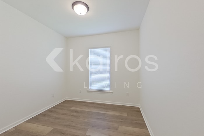 Building Photo - 100 Hendrix Rd