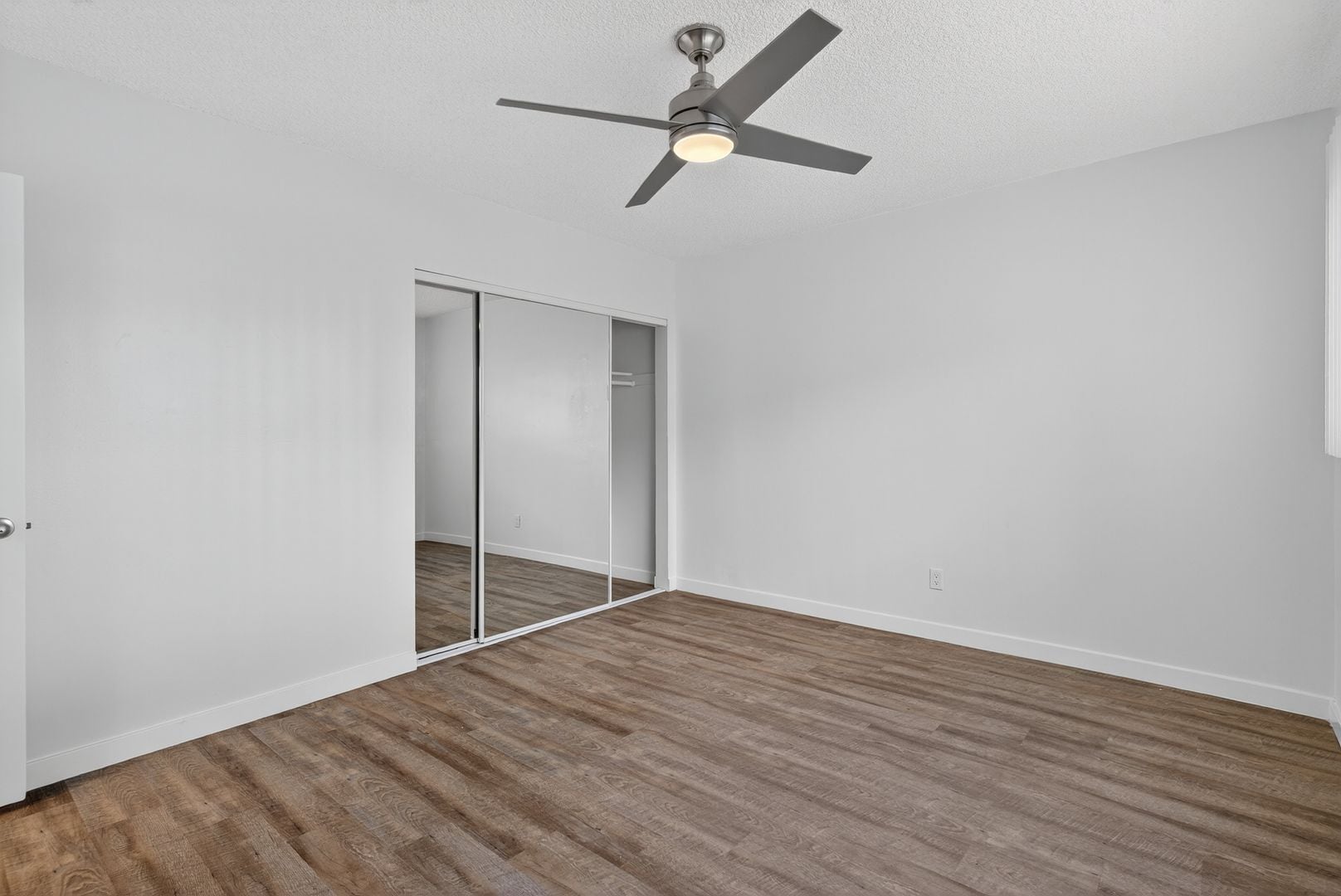 Building Photo - 1751 Cabrillo Ave