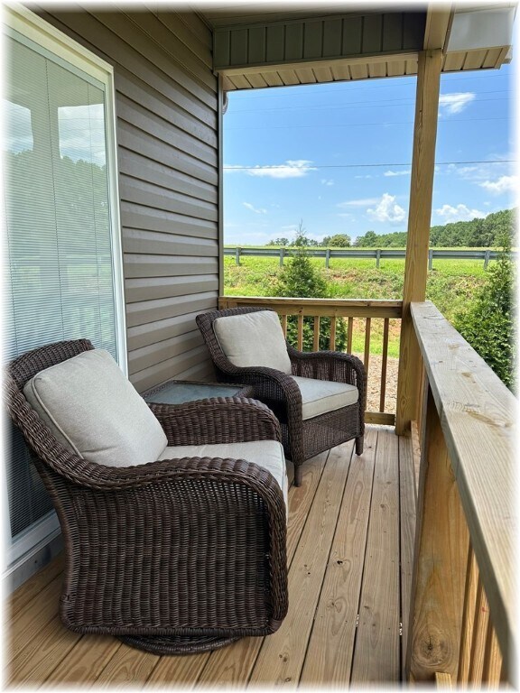 Building Photo - 304 Cottage Hl Ct