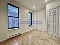 Building Photo - 932 Amsterdam Ave