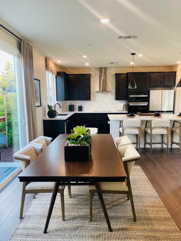 Building Photo - 1533 Blackfish Wy