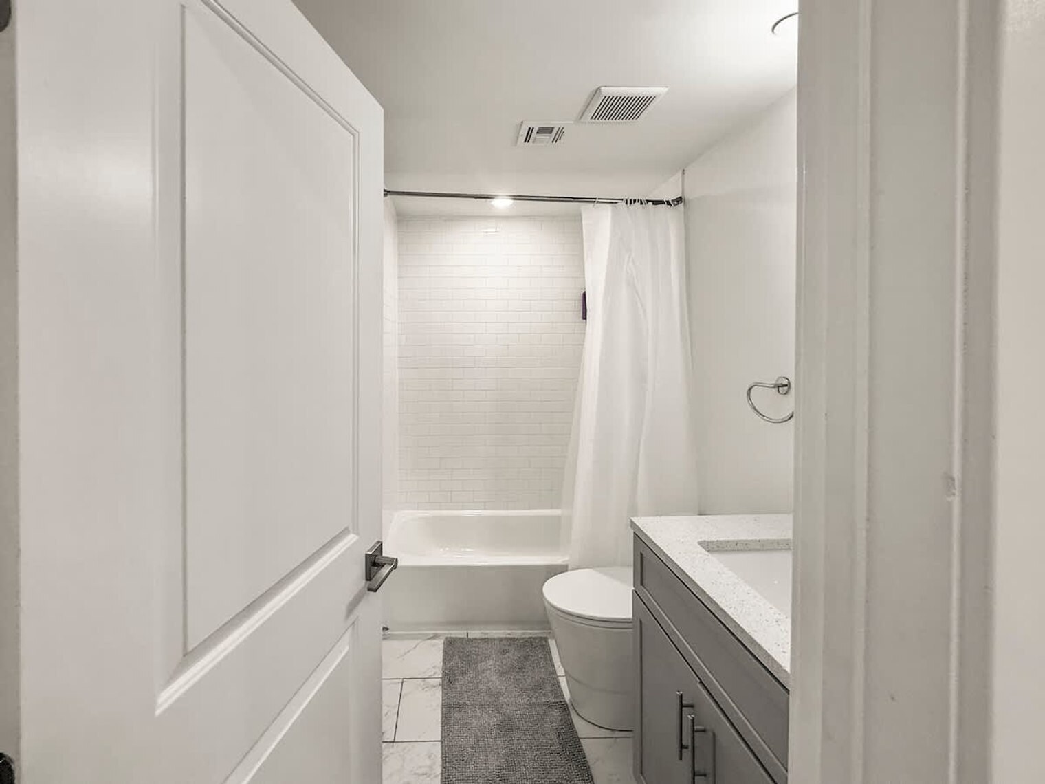 Building Photo - 1427 Germantown Ave