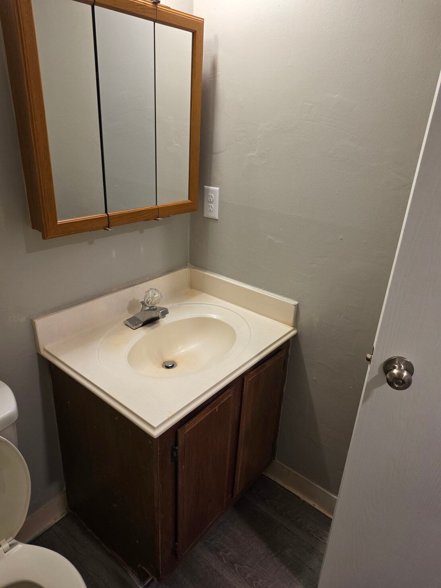 Building Photo - 1325 N Meridian Ave