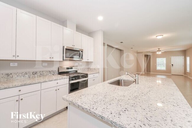 Building Photo - 75551 Canterwood Dr